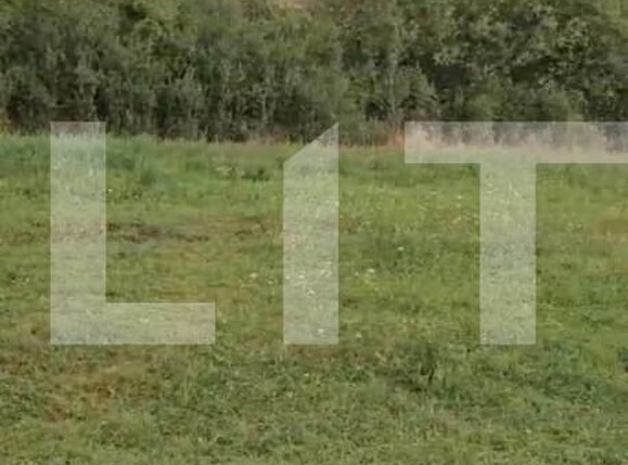 Teren de vânzare Suceagu - 149887TV | BLITZ Cluj-Napoca | Poza2