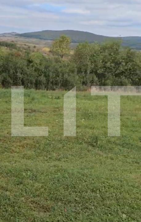 Teren de vânzare Suceagu - 149887TV | BLITZ Cluj-Napoca | Poza2