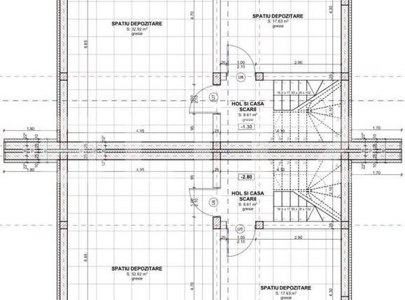 Casa de vânzare 4 camere Chinteni - 149888CV | BLITZ Cluj-Napoca | Poza2