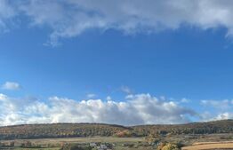 Proiect nou ! Duplex semifinisat , 120 mp , 315 teren, Chinteni 