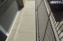 Vanzare 2 camere, 52 mp, 2 balcoane, etaj intermediar, Zona strazii Porii!