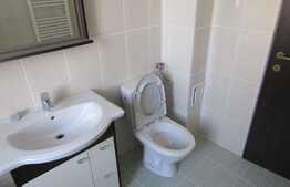 Vanzare 2 camere, 52 mp, 2 balcoane, etaj intermediar, Zona strazii Porii!