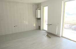 Vanzare 2 camere, 52 mp, 2 balcoane, etaj intermediar, Zona strazii Porii!