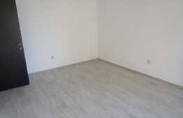 Vanzare 2 camere, 52 mp, 2 balcoane, etaj intermediar, Zona strazii Porii!