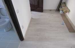 Vanzare 2 camere, 52 mp, 2 balcoane, etaj intermediar, Zona strazii Porii!