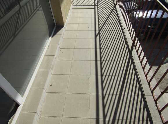 Apartament de vânzare 2 camere Floreşti - 14989AV | BLITZ Cluj-Napoca | Poza10