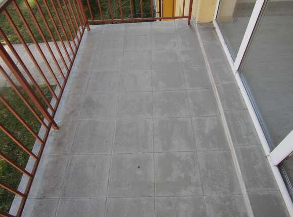 Apartament de vânzare 2 camere Floreşti - 14989AV | BLITZ Cluj-Napoca | Poza9