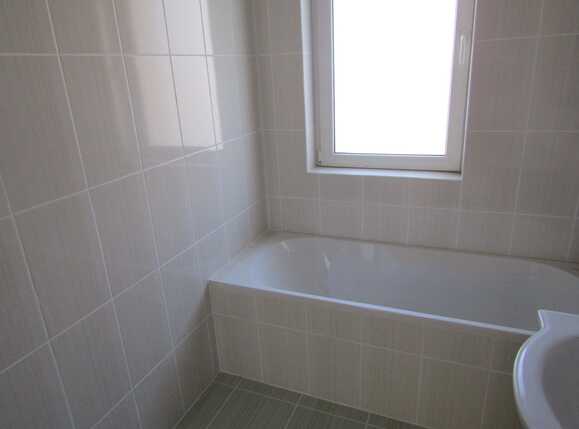 Apartament de vânzare 2 camere Floreşti - 14989AV | BLITZ Cluj-Napoca | Poza6