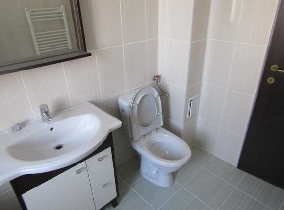 Apartament de vânzare 2 camere Floreşti - 14989AV | BLITZ Cluj-Napoca | Poza8