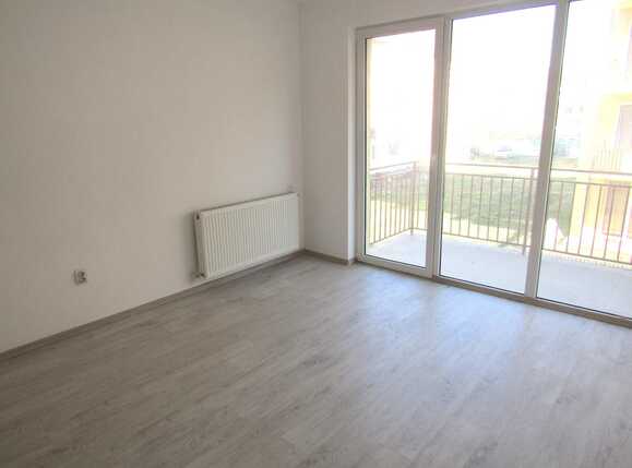 Apartament de vânzare 2 camere Floreşti - 14989AV | BLITZ Cluj-Napoca | Poza3