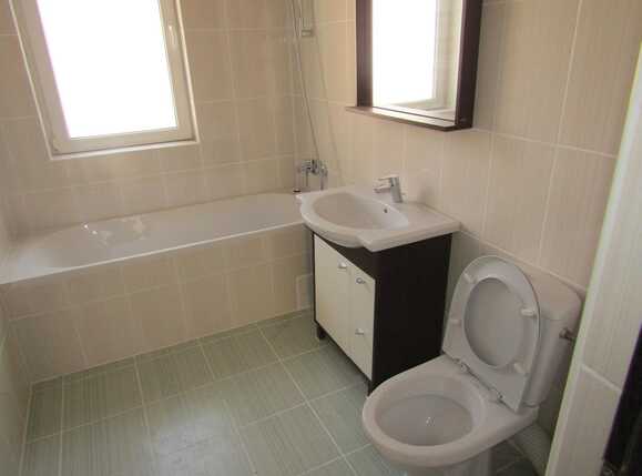 Apartament de vânzare 2 camere Floreşti - 14989AV | BLITZ Cluj-Napoca | Poza7