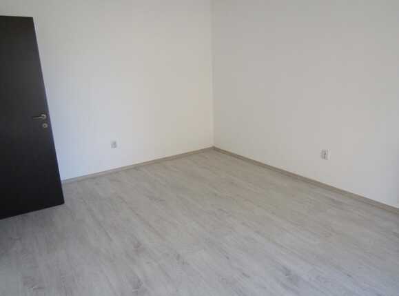 Apartament de vânzare 2 camere Floreşti - 14989AV | BLITZ Cluj-Napoca | Poza4