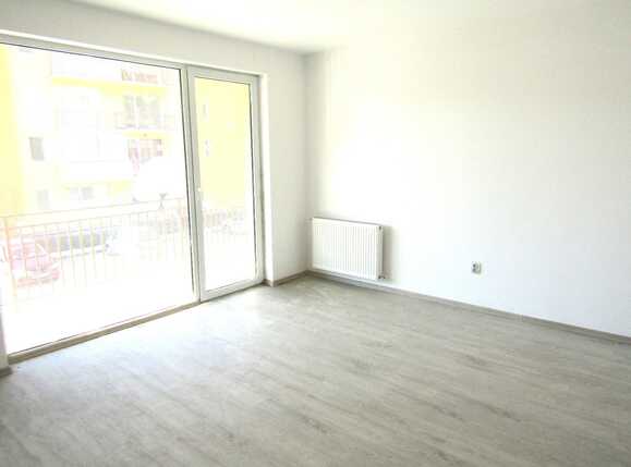 Apartament de vânzare 2 camere Floreşti - 14989AV | BLITZ Cluj-Napoca | Poza2