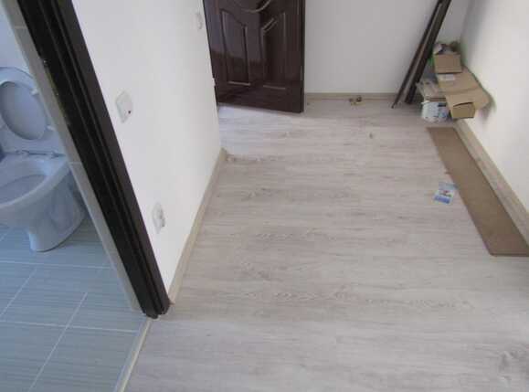 Apartament de vânzare 2 camere Floreşti - 14989AV | BLITZ Cluj-Napoca | Poza5