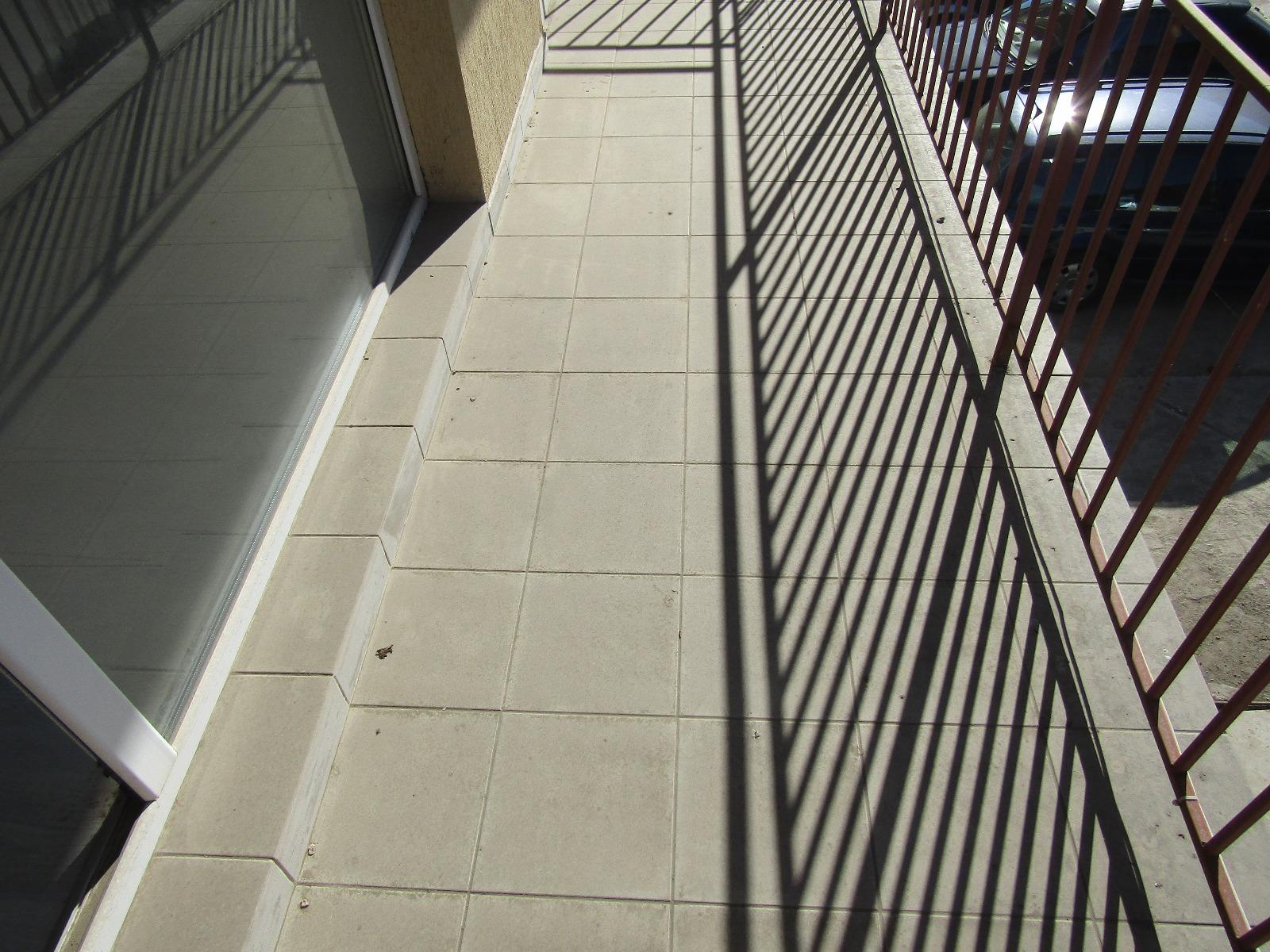 Apartament de vânzare 2 camere Floreşti - 14989AV | BLITZ Cluj-Napoca | Poza10