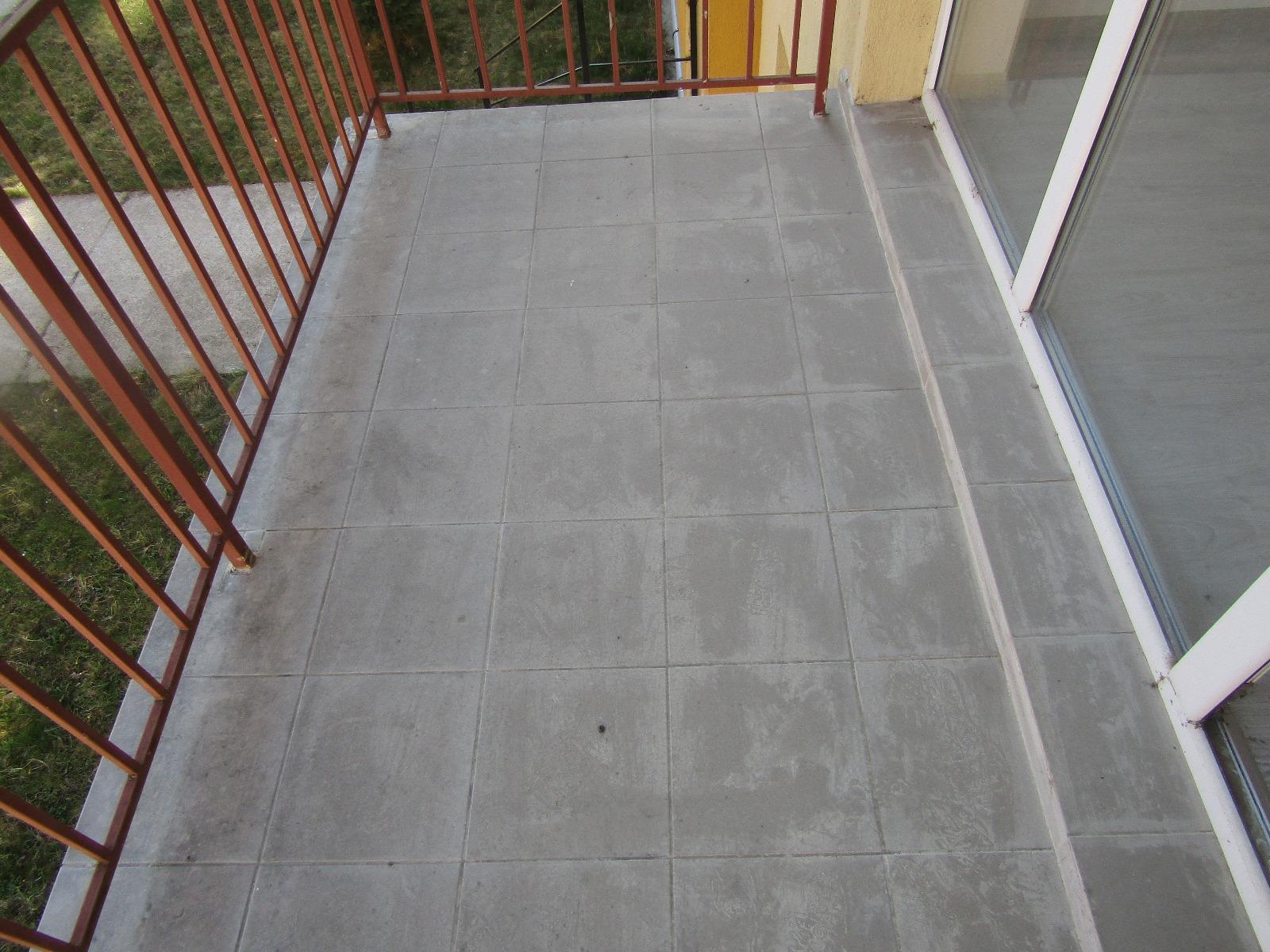 Apartament de vânzare 2 camere Floreşti - 14989AV | BLITZ Cluj-Napoca | Poza9