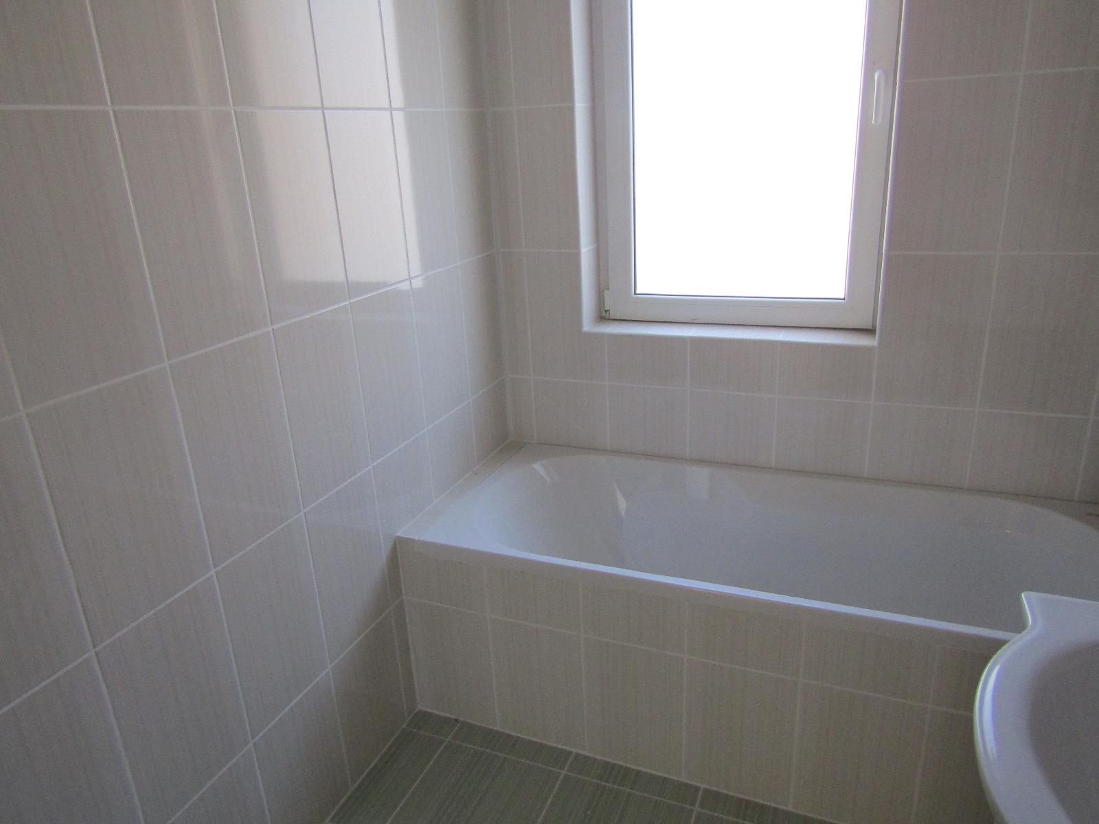 Apartament de vânzare 2 camere Floreşti - 14989AV | BLITZ Cluj-Napoca | Poza6