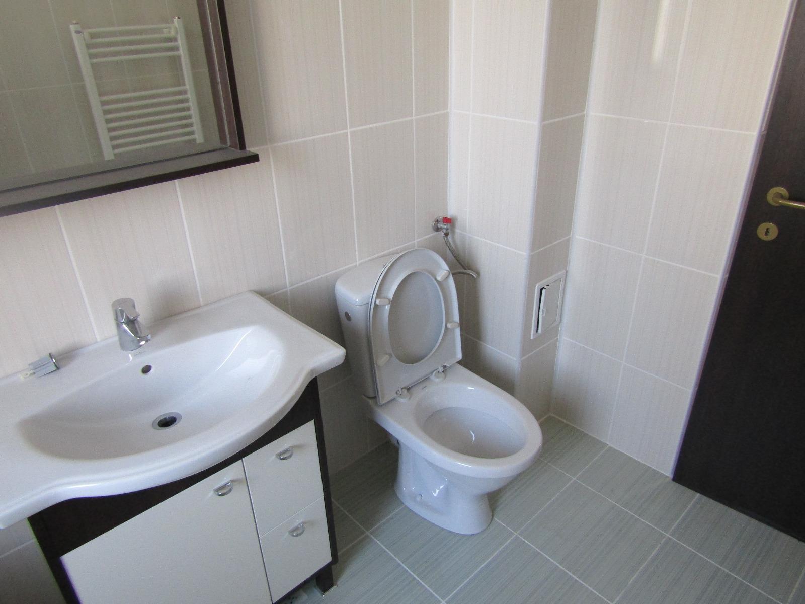 Apartament de vânzare 2 camere Floreşti - 14989AV | BLITZ Cluj-Napoca | Poza8