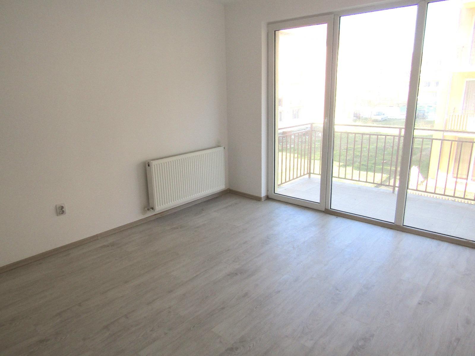 Apartament de vânzare 2 camere Floreşti - 14989AV | BLITZ Cluj-Napoca | Poza3
