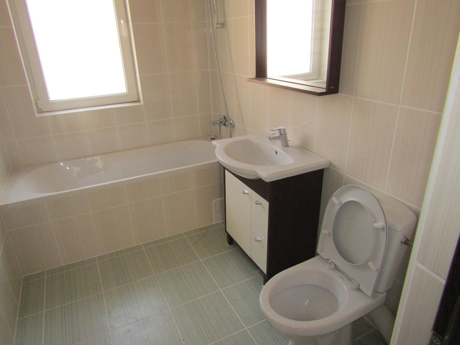 Apartament de vânzare 2 camere Floreşti - 14989AV | BLITZ Cluj-Napoca | Poza7