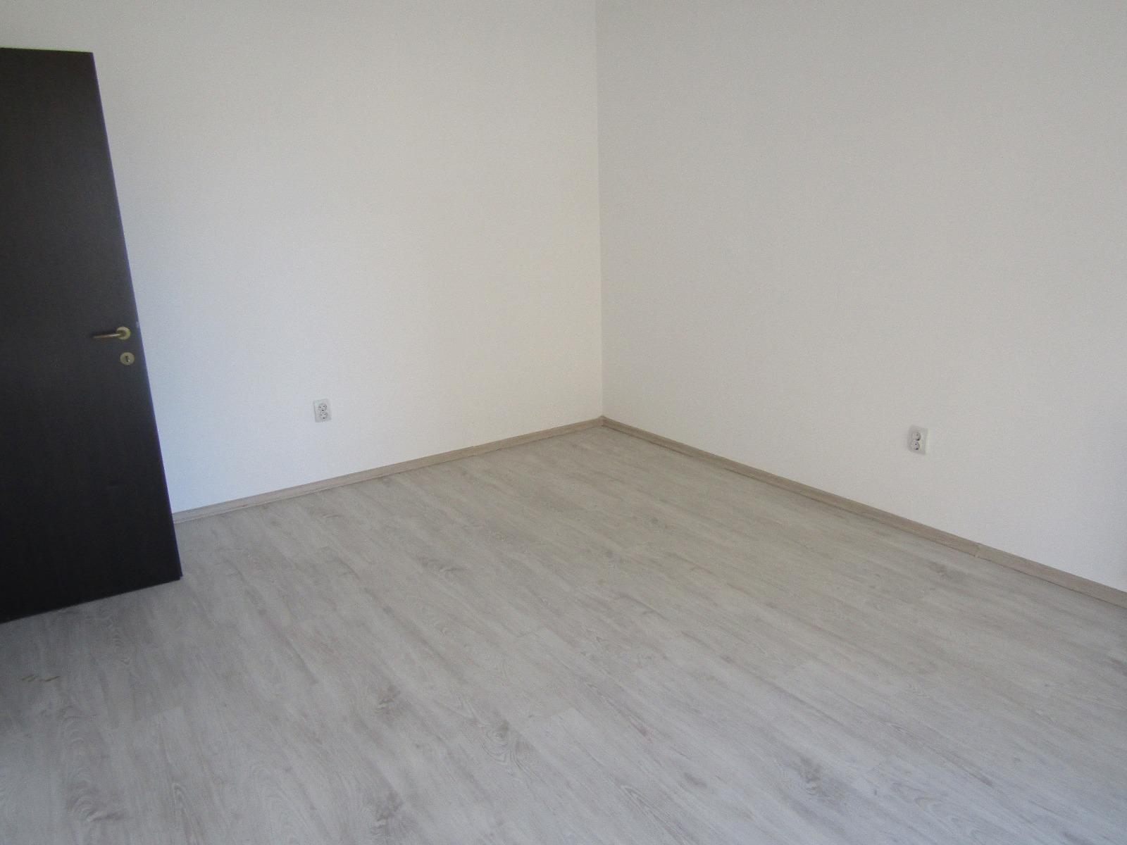 Apartament de vânzare 2 camere Floreşti - 14989AV | BLITZ Cluj-Napoca | Poza4