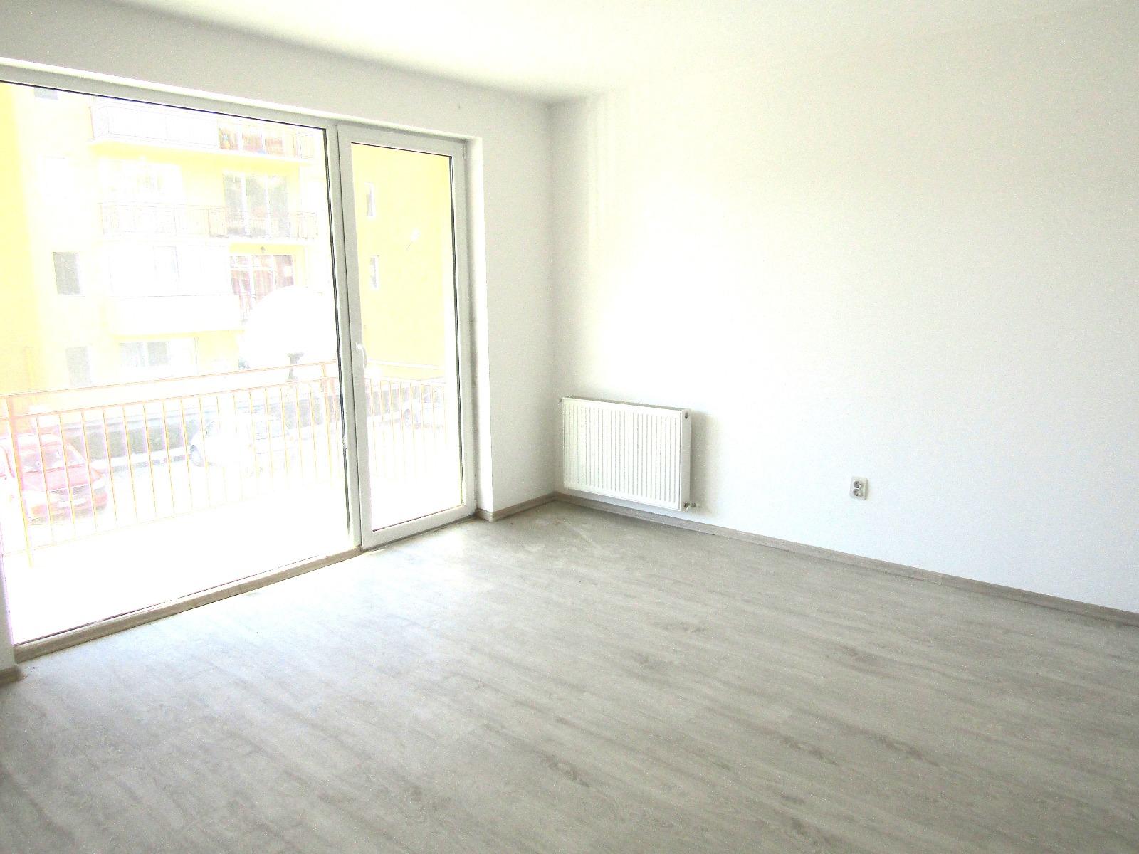 Apartament de vânzare 2 camere Floreşti - 14989AV | BLITZ Cluj-Napoca | Poza2