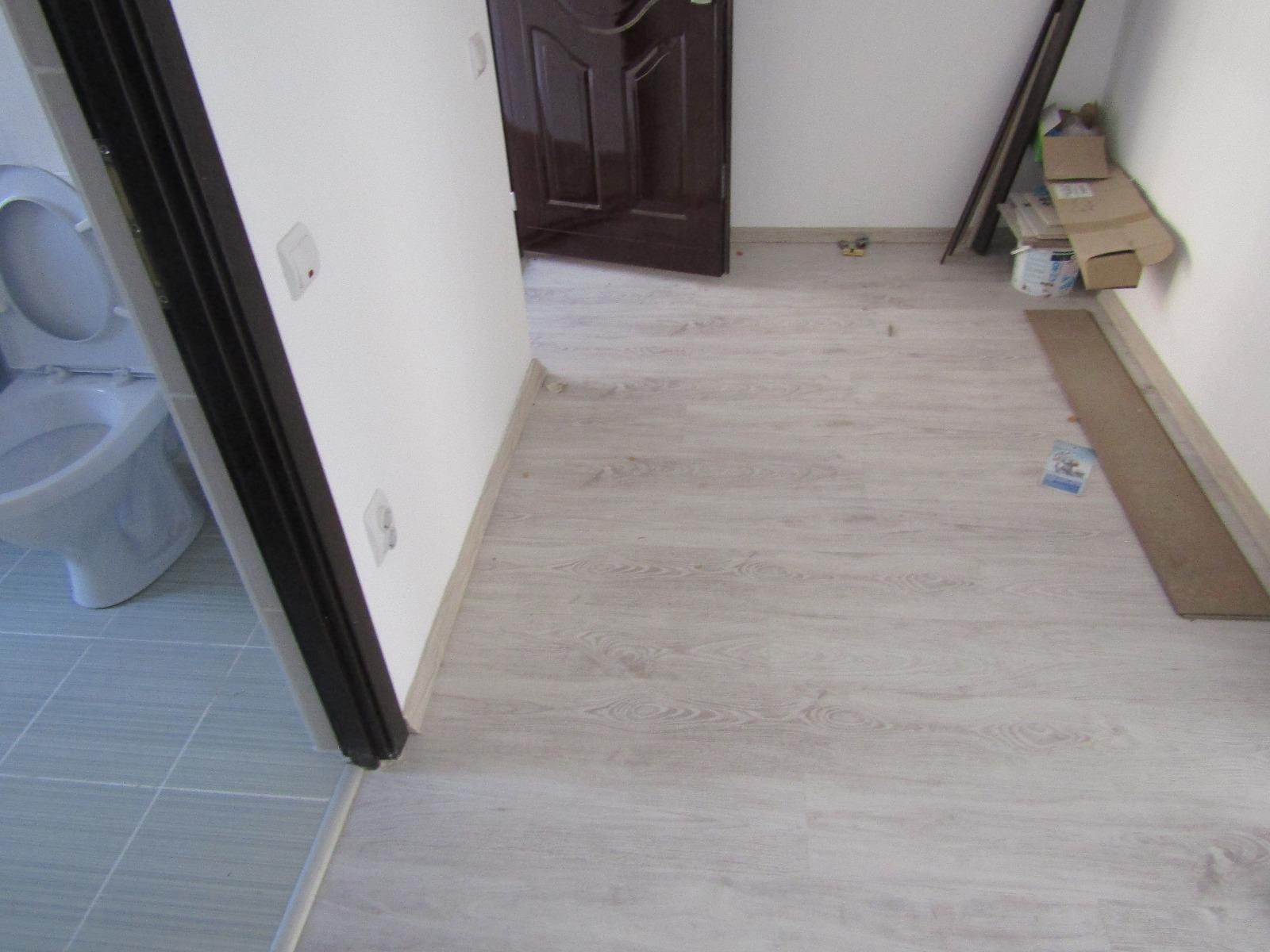 Apartament de vânzare 2 camere Floreşti - 14989AV | BLITZ Cluj-Napoca | Poza5