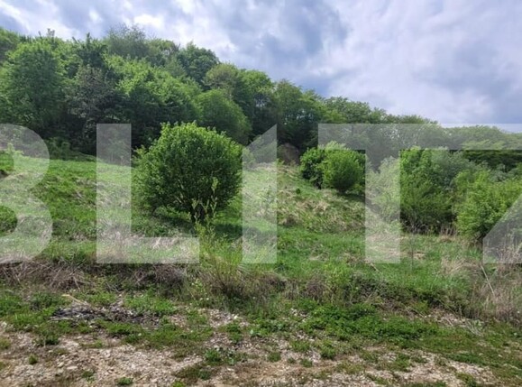 Teren de vânzare Feleacu - 149891TV | BLITZ Cluj-Napoca | Poza3