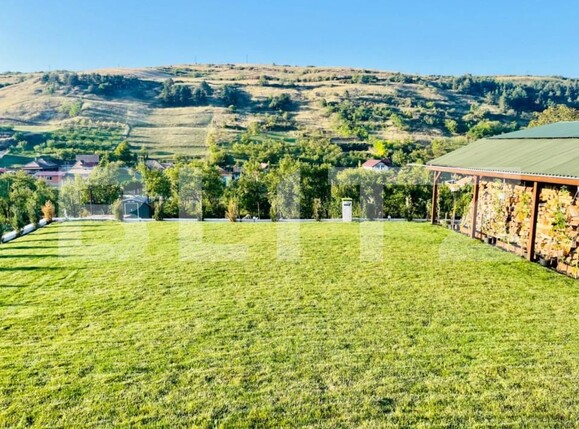 Casa de vânzare 2 camere Suceagu - 149892CV | BLITZ Cluj-Napoca | Poza17