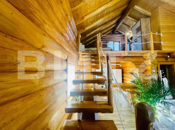 Casa de vânzare 2 camere Suceagu - 149892CV | BLITZ Cluj-Napoca | Poza11