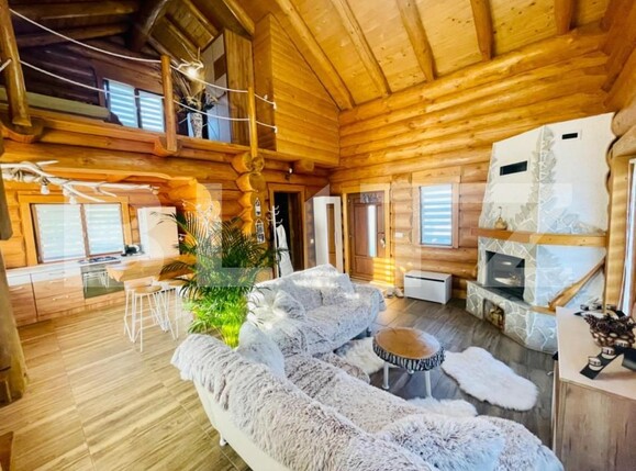 Casa de vânzare 2 camere Suceagu - 149892CV | BLITZ Cluj-Napoca | Poza1