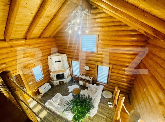 Casa de vânzare 2 camere Suceagu - 149892CV | BLITZ Cluj-Napoca | Poza12