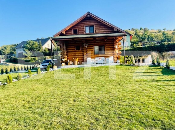 Casa de vânzare 2 camere Suceagu - 149892CV | BLITZ Cluj-Napoca | Poza5