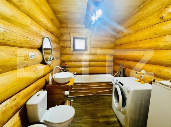 Casa de vânzare 2 camere Suceagu - 149892CV | BLITZ Cluj-Napoca | Poza9