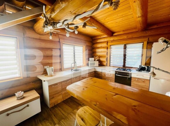 Casa de vânzare 2 camere Suceagu - 149892CV | BLITZ Cluj-Napoca | Poza13