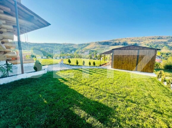 Casa de vânzare 2 camere Suceagu - 149892CV | BLITZ Cluj-Napoca | Poza7