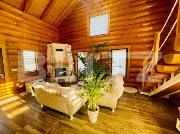 Casa de vânzare 2 camere Suceagu - 149892CV | BLITZ Cluj-Napoca | Poza15