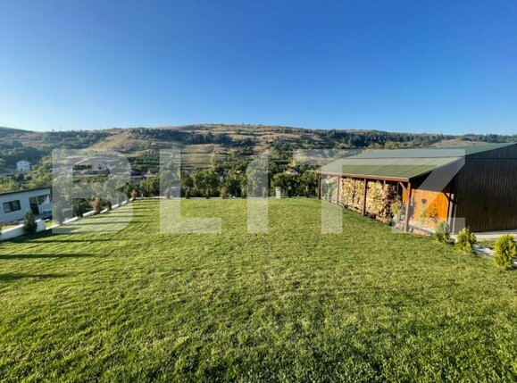 Casa de vânzare 2 camere Suceagu - 149892CV | BLITZ Cluj-Napoca | Poza6