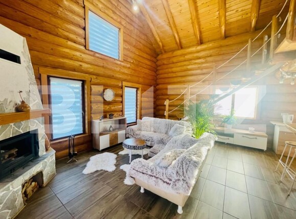 Casa de vânzare 2 camere Suceagu - 149892CV | BLITZ Cluj-Napoca | Poza10