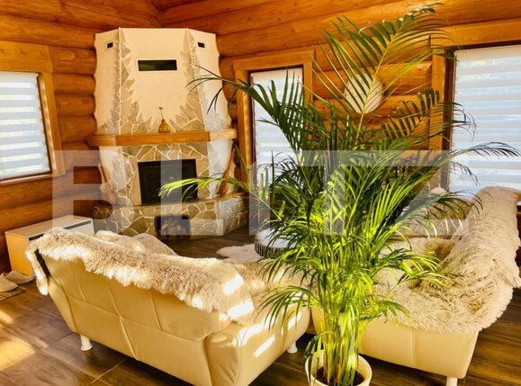 Casa de vânzare 2 camere Suceagu - 149892CV | BLITZ Cluj-Napoca | Poza16