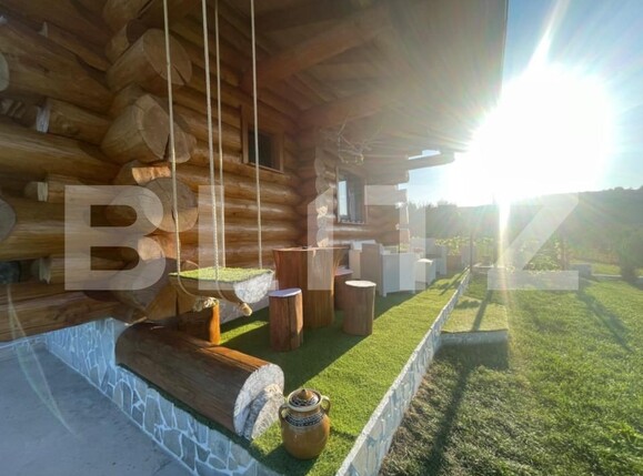 Casa de vânzare 2 camere Suceagu - 149892CV | BLITZ Cluj-Napoca | Poza8