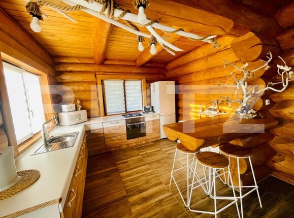 Casa de vânzare 2 camere Suceagu - 149892CV | BLITZ Cluj-Napoca | Poza14