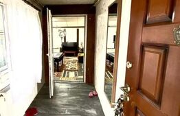 EXCLUSIVITATE-COMISION 0% Casa 6 camere, 374 mp utili, 1433 mp teren, Marisel