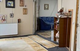 EXCLUSIVITATE-COMISION 0% Casa 6 camere, 374 mp utili, 1433 mp teren, Marisel