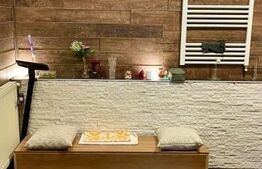 EXCLUSIVITATE-COMISION 0% Casa 6 camere, 374 mp utili, 1433 mp teren, Marisel