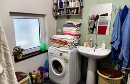 EXCLUSIVITATE-COMISION 0% Casa 6 camere, 374 mp utili, 1433 mp teren, Marisel