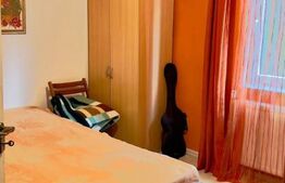 EXCLUSIVITATE-COMISION 0% Casa 6 camere, 374 mp utili, 1433 mp teren, Marisel