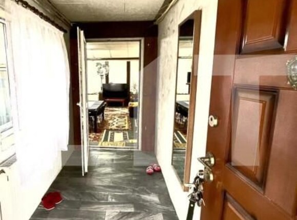 Casa de vânzare 5 camere Mărişel - 149893CV | BLITZ Cluj-Napoca | Poza10