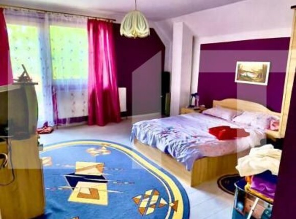 Casa de vânzare 5 camere Mărişel - 149893CV | BLITZ Cluj-Napoca | Poza14