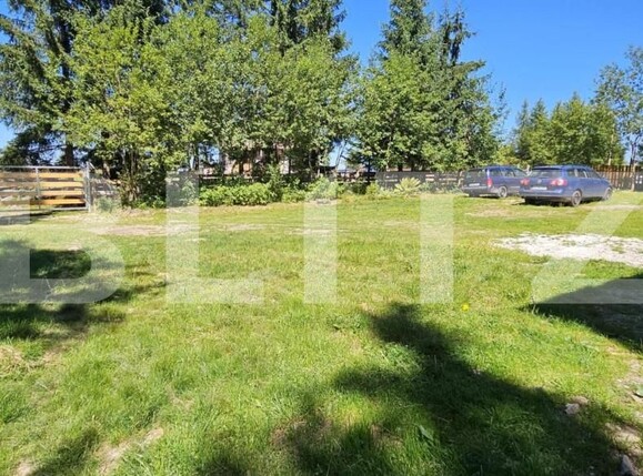 Casa de vânzare 5 camere Mărişel - 149893CV | BLITZ Cluj-Napoca | Poza5